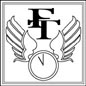 FT Logo.jpg