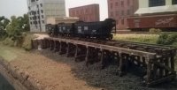 Module 5 coal trestle and all buildings.jpg