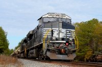 2016-12-17 Columbia SC Military Train- for upload.jpg