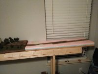 IMG_20180520_220618.jpg