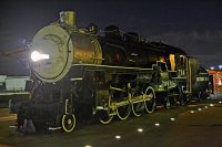 DSC_0002.jpg