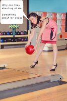 bowling alley pinup.jpg