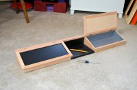 2018-06-08 Control Panel - for upload.jpg