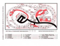 TRLayout8 Orig.jpg
