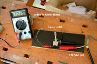 2018-06-29 DS&N Toggle Switch Wiring - On Position - for upload.jpg