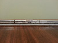 thumbnail-11.jpeg