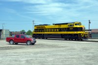 2013-04-20 Columbia SC Truck and Virginian Heritage Unit- for upload.jpg