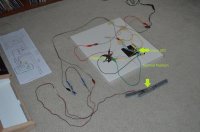 2018-07-23 Turnout Circuit - Normal Indication - for upload.jpg
