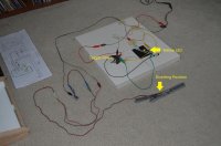 2018-07-23 Turnout Circuit - Diverting Indication - for upload.jpg