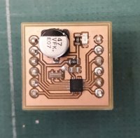 ATtiny84.jpg