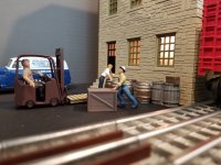 20180911_152129.jpg