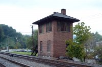 2018-09-23 001 Baxter KY [Loyall KY] Tower - for upload.jpg