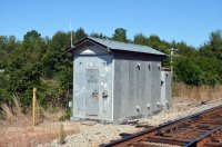 2013-10-26 McBee SC Signal Bungalow - for uploaf.jpg
