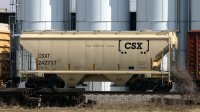 Train - 2 Bay Hopper - Cylindrical - CSXT 242717-IMG_8635.jpg