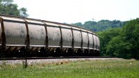 Train - Hopper - 2 Bay Cylindrical-IMG_9424.jpg