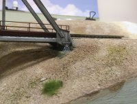 HarneyBridge2.jpg