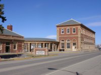 Livingston_Montana_Depot,_2005.JPG