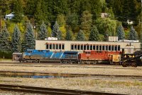 BC-2016 Train Spotting-97.jpg
