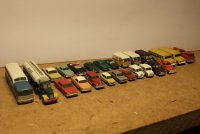 João Z Scale Autos.jpg