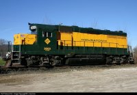 EMD GP35 3600 Canaan Ct (640x445).jpg