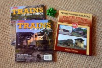 12018-12-25 0021 Christmas N Scale.jpg