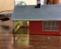5D971576-37B3-48EC-9D04-7CE2DF9C5A90.jpeg
