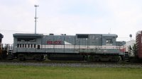 Train - RLCX 8534 - IMG_0981 (06082004).jpg