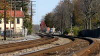 Train - Trackage - Miamisburg At Mound-IMG_6509.jpg