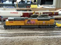 KAT-1768522-LS SD70ACe with Nose Headlight, Union Pacific RD# 9088.jpg