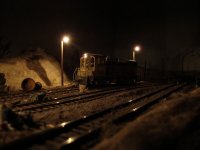 HV turntable.JPG
