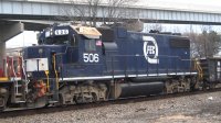 Train - FEC 506-IMG_9616 (11172009).jpg