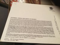 Footballspecial-2.jpg