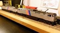 Train - Model - E60-CP-DSC_2488 (01272019).jpg