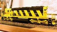 Train - Model - NSX 9761-DSC_2532.jpg