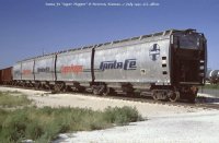 santa fe super hopper.jpg2.jpg