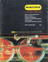 Minitrix 1971 Catalog.jpg