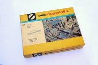 2019-02-04 Arnold Rapido Turntable Box.jpg