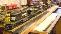 Train - Model - NS-DSC_2590.jpg