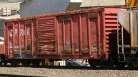 Train - Car - Boxcar - CPAA 211225-IMG_4351 (04062011).jpg