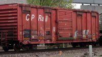 Train - Car - Boxcar - CPAA 211233-IMG_5036 (04222011).jpg