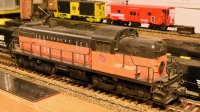 Train - Model - MR-DSC_2597.jpg