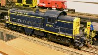 Train - Model - SF-DSC_2601.jpg