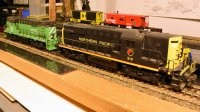 Train - Model NP-DSC_2599.jpg