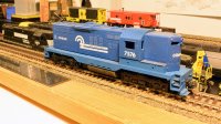 Train - Model - Conrail-DSC_2595.jpg