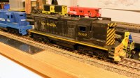 Train - Model - RG-DSC_2593.jpg