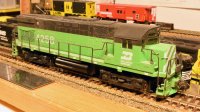 Train - Model - BN-DSC_2602.jpg