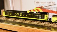 Train - Model - Crane-DSC_2641.jpg