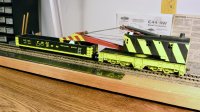 Train - Model - Crane-DSC_2635.jpg