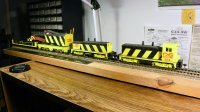 Train - Model - Crane-DSC_2638.jpg