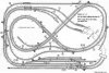 Track Plan-Post.JPG